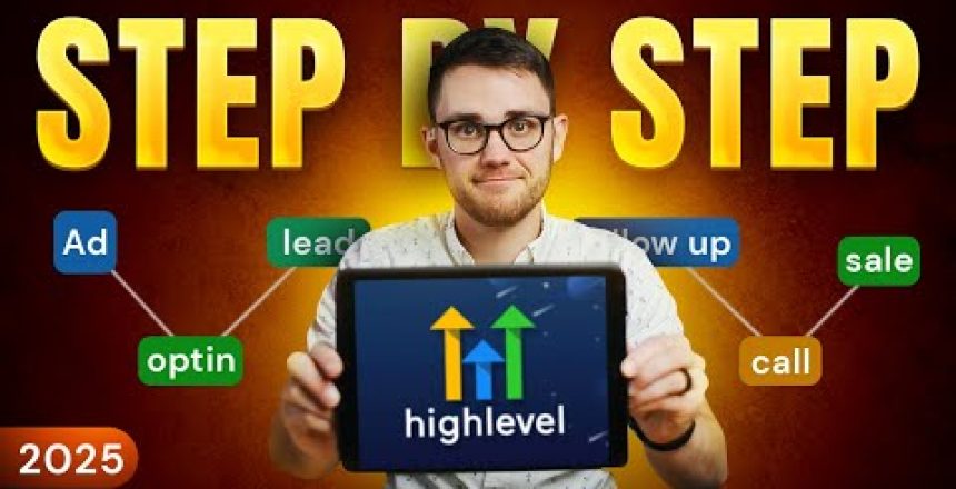 free-course-master-gohighlevel-in-1-hour-tutorial-review-for-beginners-in-2025