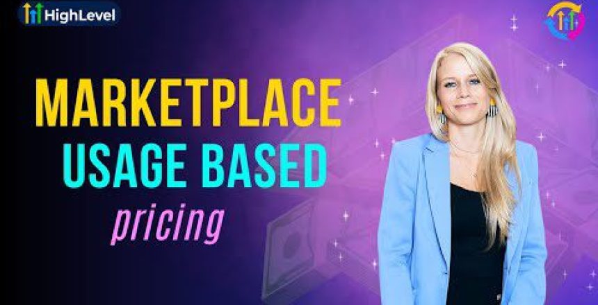 gohighlevel-crm-marketplace-usage-based-pricing-for-apps-on-highlevel-ghl-highlevelcrm