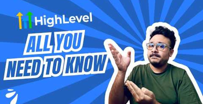 gohighlevel-full-walkthrough-2025-should-you-get-started