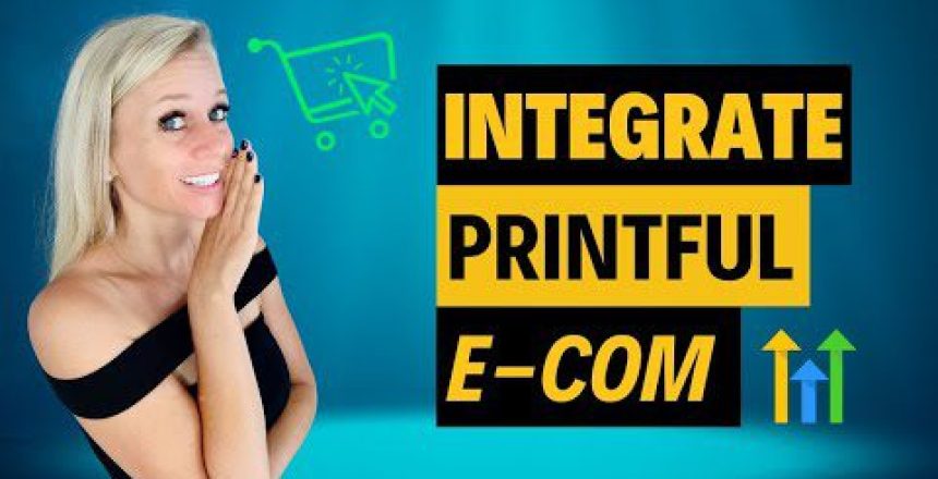 how-to-use-the-new-printful-integration-with-highlevel-print-on-demand-store-ghl-ghltutorial