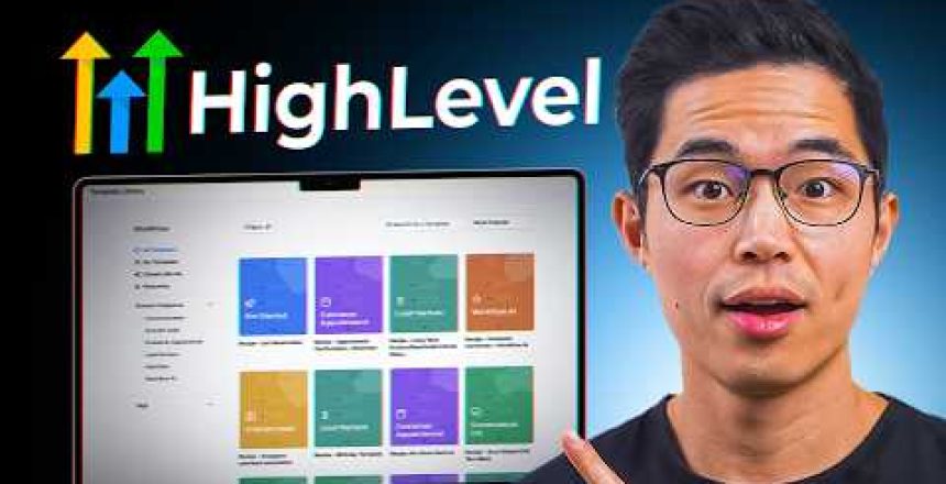the-only-gohighlevel-tutorial-you-need-2025-how-to-use-high-level-for-beginners