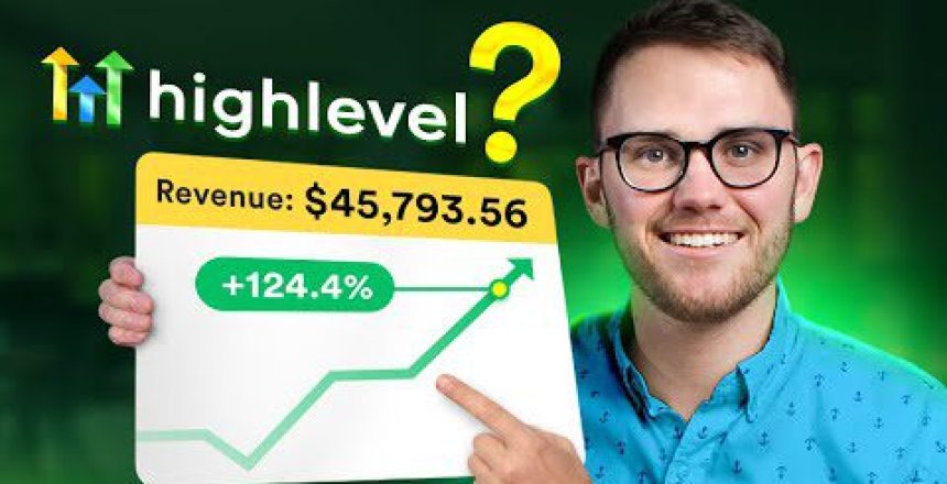 what-is-gohighlevel-crm-f09f9388-explained-in-11-minutes